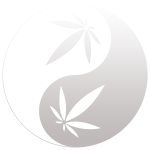 way-of-infinite-harmony-yin-yang